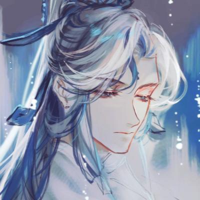 美军大批F-35将入驻日本三泽基地