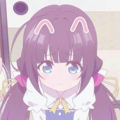 官方回应湖南一道路插满奠字灯笼