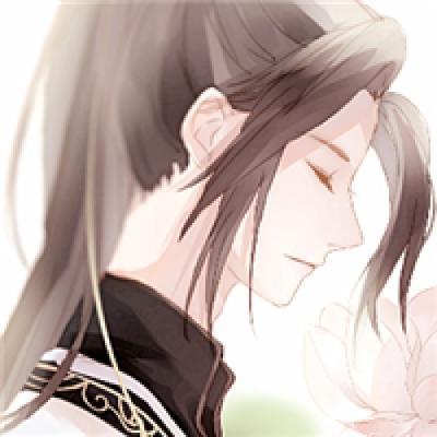 小区深夜进出收“开门费”补贴门卫