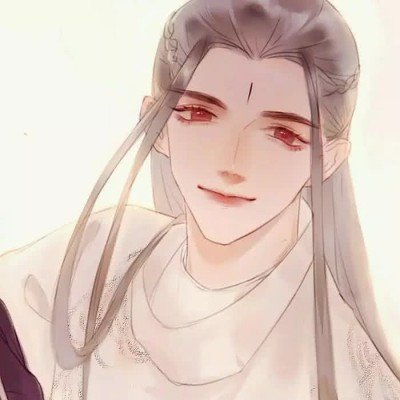 央视调查悬空寺景区乱象