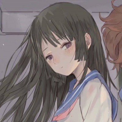 全球紧急追踪涉疫邮轮人员
