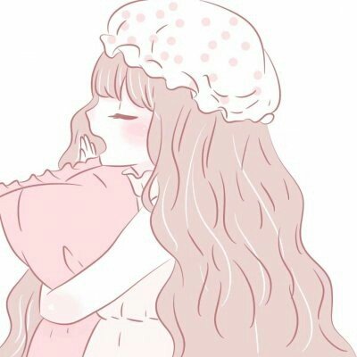 黄金强势涨破4700美元