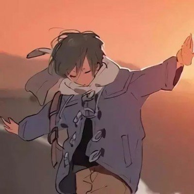 特朗普威胁停火到期将开炸